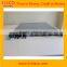 EX4550-32T-AFO EX4550, 32-port 100/1G/10GBASE-T converged switch, 650 W AC PS