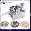 food machiney automatic multifunctional Italy ravioli machine