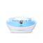 2016 new arrival office desk usb desktop air humidifier for sale