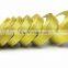 Wholesale Polyester Ribbon Metallic Ribbon For Ribbon Flowers
