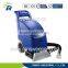 High quality DTJ2A automatic carpet washing machine