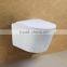 Sensor Wall Mounted Toilet