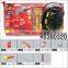 educational rescue fireman toy childrens toys