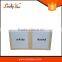 2015 zhejiang redsun core board paper white board size