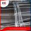 Grassland protection fence wire mesh