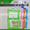 High Quality Moisture Absorber Box/Humidity Absorber Clean Room Dehumidifier