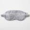 2016 Cute Animals Modeling is Comfortable And Cheap With Cotton Eye Mask