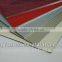 PE coated acp acm sheet acp aluminum composite panel