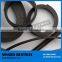industrial magnetic sheet/Flexible magnet/rubber magnet