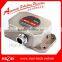 High Accuracy Tilt Inclinometer Sensor With Stable Data Analog Output