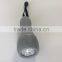 3LED flashlight