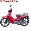 Cub Motorcycle / Scooter JY110 2016 Motos