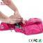 2016 china wholesale hot sale lady tote bag                        
                                                Quality Choice
