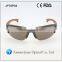 anti fog z87 prescription safety glasses