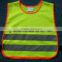 UU203 REFLECTIVE VEST,safety vests reflective