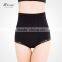 S-SHAPER Japanese High Waist Underpants Body Shaper Postpartum Recovery High Waist Briefs