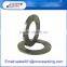 alibaba hot sale packing steel strip steel strapping made in China