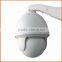 20X 2MP 1080P HD Network PTZ Speed Dome Camera