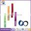 Disposable plastic nylon cable ties, nylon cable ties manufacturer, custom colorful nylon cable ties