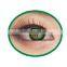 Wholesale I-CODI KOREA Color Contact Lens 1 Year Naty b Contact Lens