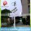 320w Wind And Solar Power Supply System for Streetlight