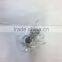 wire joint connector best prices