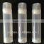 HOT SALE 150ml airless serum bottle with good quality only 0.525usd per set