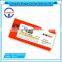 Milling insert RCMT1204MOE-R2 BPS101 for steel