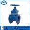 gate valve cast iron os&y gate valve