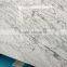 Stellar Arabescato vagli marble, white italy marble slab