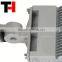 home 48 watt led street lights price with IP65