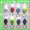 Custom Imprinted LED Key Light