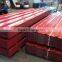 Prepainted Steel Colorful Aluminium Zinc Roofing Sheet