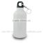 New Heat Transfer Printing Aluminum Water Bottle /Sports Sipper water Bottle/Travel Water Bottle 400-600ml