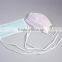 Surgical Disposable Nonwoven Mask