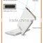 Best selling products ! ROMAI 2015 mobile power bank/ portable power bank for mobile phone