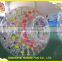 Inflatable toys price, grass zorbing ball Diameter1-3M factory