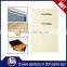 curved kitchen cabinet door, high gloss pvc mdf kitchen cabinet wood door