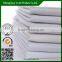 polyester fiber stitchbond nonwoven fabric curtain lining
