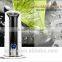 5L Capacity Indoor Portable Aroma Diffuser Ultrasonic Steam Humidifier