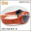 2016 top sale headset china wholesale