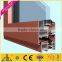 ZHL zhonglian aluminum  china supplier all types of aluminium extrusion profile