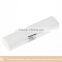 Shinemax cheap toothbrush transparent toothbrush hot sale in 2016