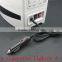 Car Cleaning Machine portable washer