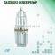 VIBRATION PUMP VMP60-1