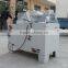 China Flow-type Salt Spray Test Chamber