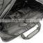 Wholesale 17" Laptop Bag