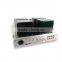 YAQIN MC-100B Vaccum Integrated 60WPC Push Pull Stereo Class A KT88 Tube Amplifier