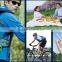 Outdoor TF Card Support Universal Energy Outdoor Mini Solar Bluetooth Speaker