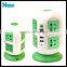 New Arrival Us Outlet Power Plugs Strip Multiple Socket